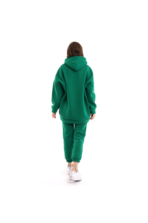 3 İplik Şardonlu Takım 2290