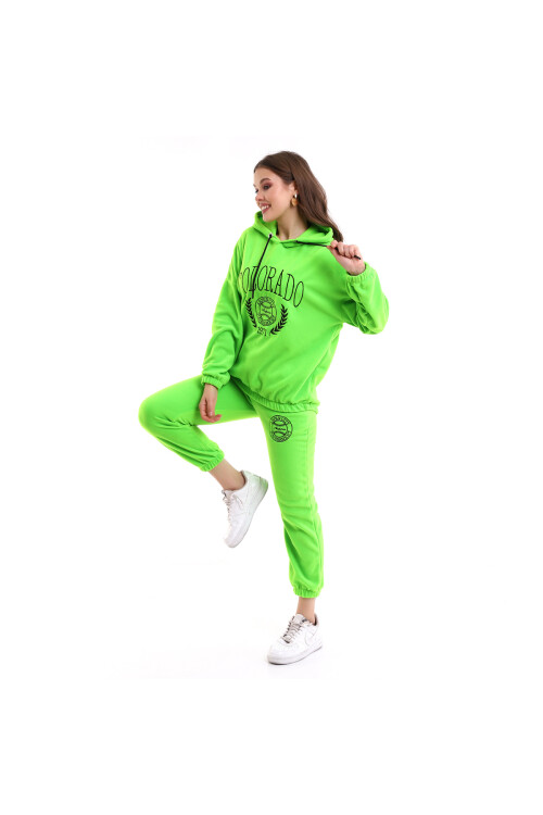 Polar Takım Code 2287