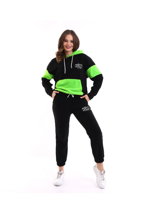 POLAR TAKIM  CODE 2335