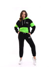 POLAR TAKIM  CODE 2335